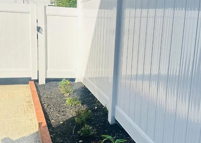 Modern House Near Osu And Short North Columbus